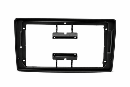 Toyota Etios (2011-2026) 9" Wireless Apple Carplay & Andriod Auto