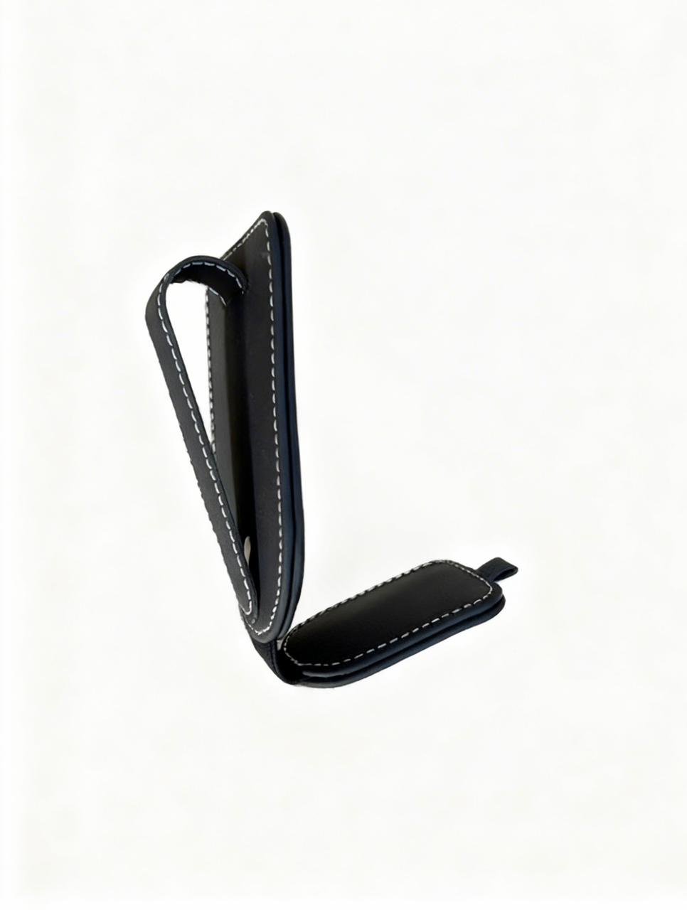 Sun Visor Clip