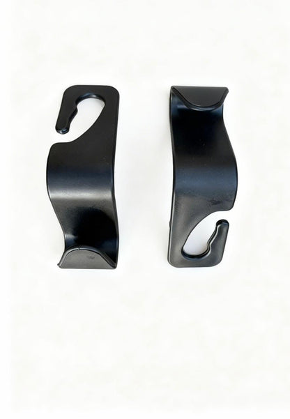 Car Headrest Seat Hook