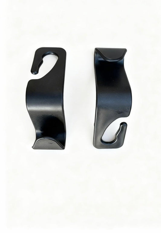 Car Headrest Seat Hook