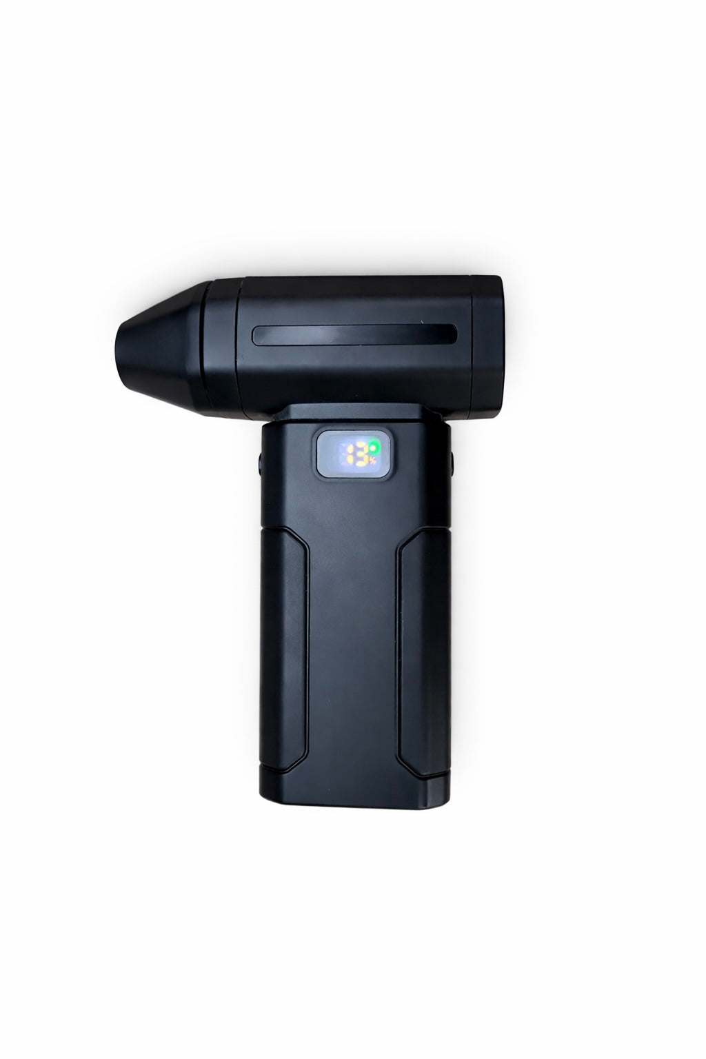 Handheld Portable Turbo Fan